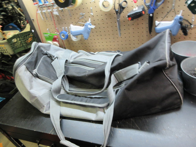 Load image into Gallery viewer, Used STX Challenger 36 Lacrosse Equipment Bag
