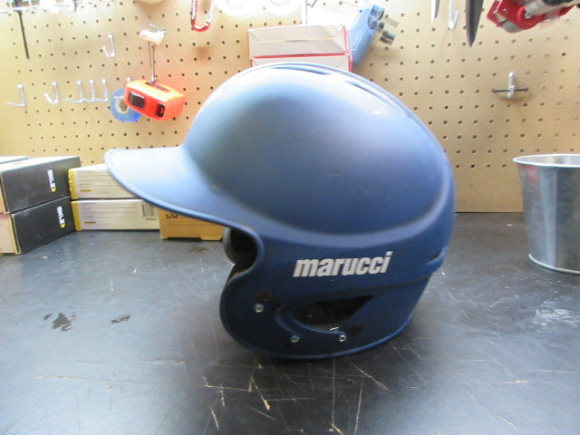 Load image into Gallery viewer, Used Marucci Duravent Batting Helmet - 6 3/8 - 6 7/8
