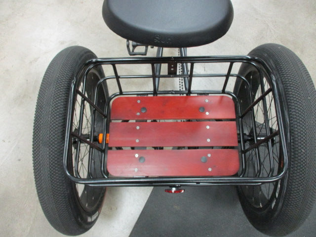 Load image into Gallery viewer, Used Baja 24&quot; Trike
