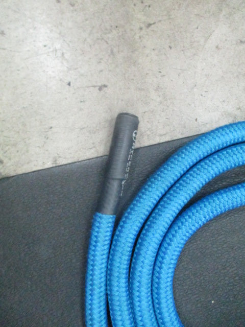 Load image into Gallery viewer, Used Hypewear 15LB Rope
