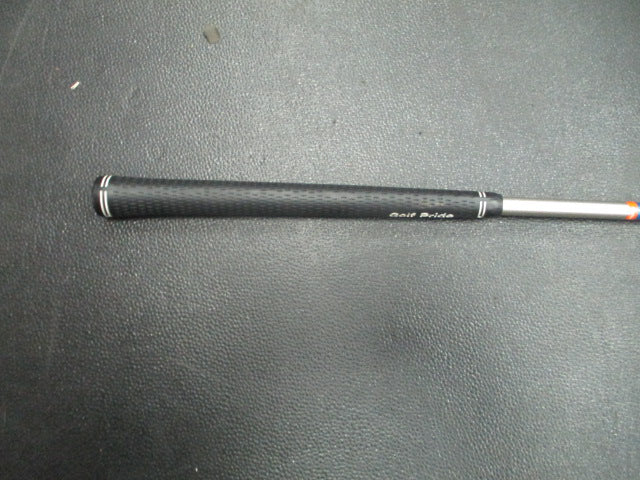 Load image into Gallery viewer, Used US Kids Tour Series TS V10 44 Deg 9 Iron - RH
