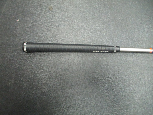 Used US Kids Tour Series TS V10 44 Deg 9 Iron - RH