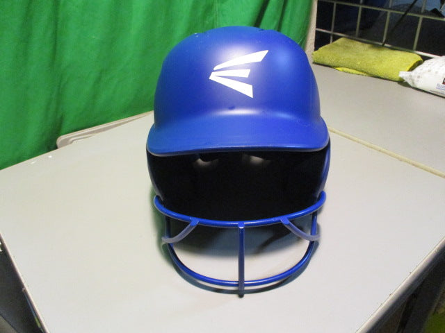 Load image into Gallery viewer, Used Easton T- Ball Small Batting Helmet
