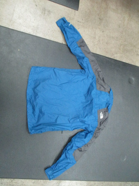 Load image into Gallery viewer, Used The North Face Size Medium Winter Jacket
