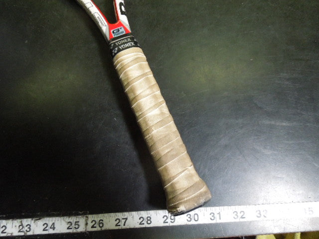 Load image into Gallery viewer, Used Babolat Pure Storm GT Tech. Tennis Racquet 27"
