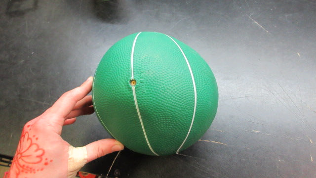 Load image into Gallery viewer, Used Body Fit 8Lb Medicine Ball
