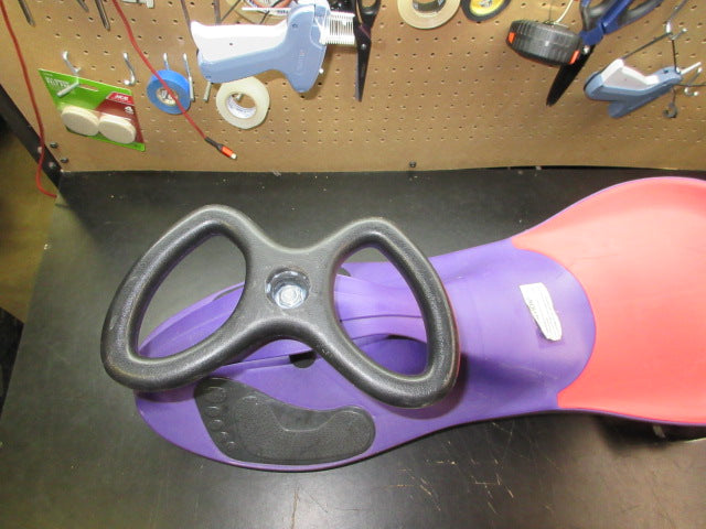 Load image into Gallery viewer, Used Plasmacar - Purple
