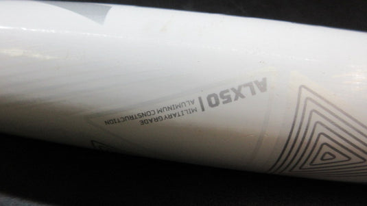 Used Easton Amethyst 31" - 11 USSSA Aluminium Fastpitch Softball