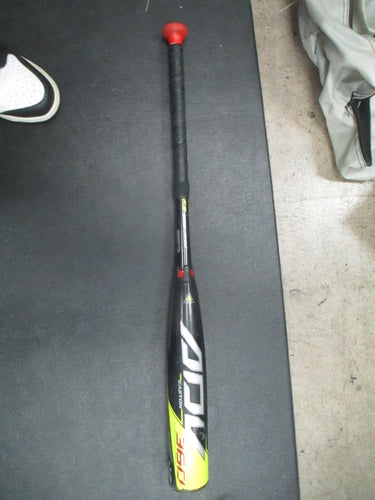 Used Easton ADV 360 (-10) 30