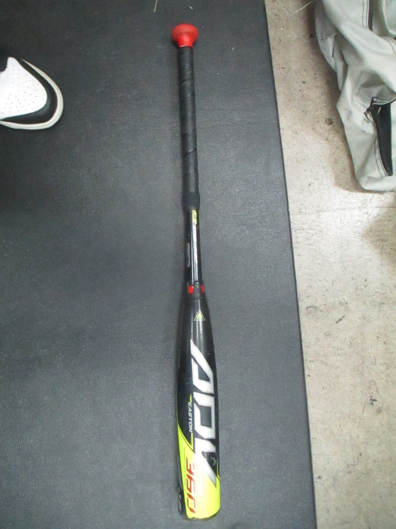 Load image into Gallery viewer, Used Easton ADV 360 (-10) 30&quot; USA Baseball Bat
