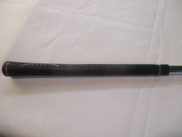 Load image into Gallery viewer, Used Dunlop Tour Series 56 Degree Sand Wedge
