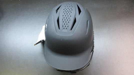 Evoshield XVT 2.0 Matte Batting Helmet - Size Small