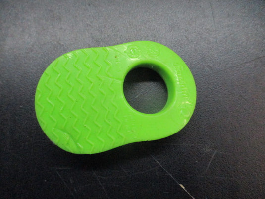 Used Franklin Batters Training Aid