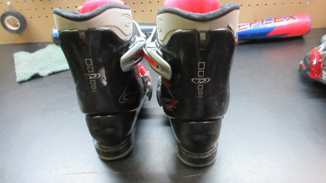 Load image into Gallery viewer, Used Dalbello CX Equipe Centriflex 2 250mm Downhill Boots
