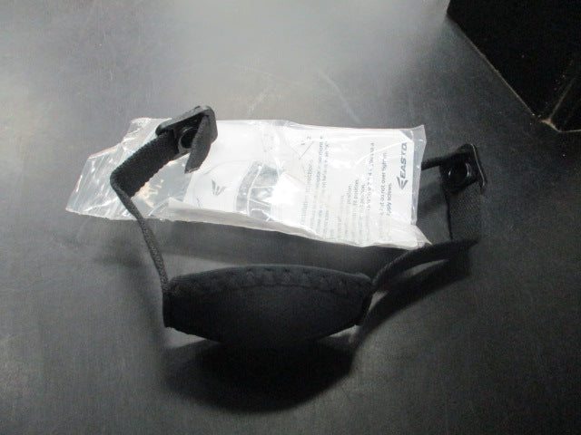 Load image into Gallery viewer, Used Easton Conture Helmet Chin Strap
