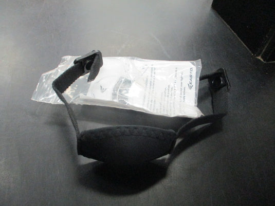 Used Easton Conture Helmet Chin Strap