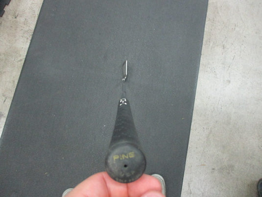 Used Ping ISI 5 Iron