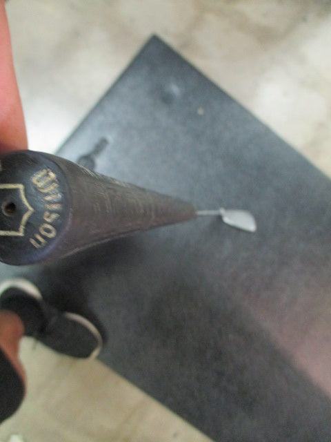 Used Wilson 1200 Pitching Wedge - RH