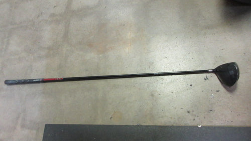 Used Orlimar TriMetal hip Ti 315 cc 9.5 Deg Driver - RH