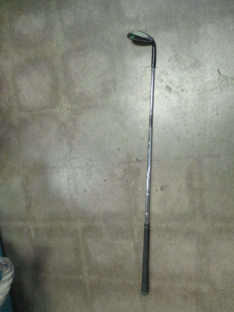 Load image into Gallery viewer, Used Bombtech Golf 52 Degree Wedge
