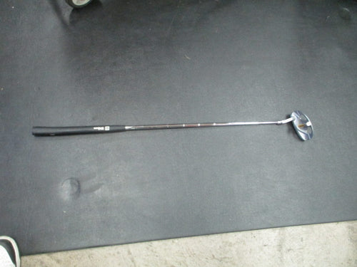 Used Wilson Tour Control II 34