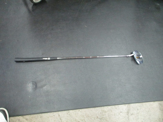 Used Wilson Tour Control II 34