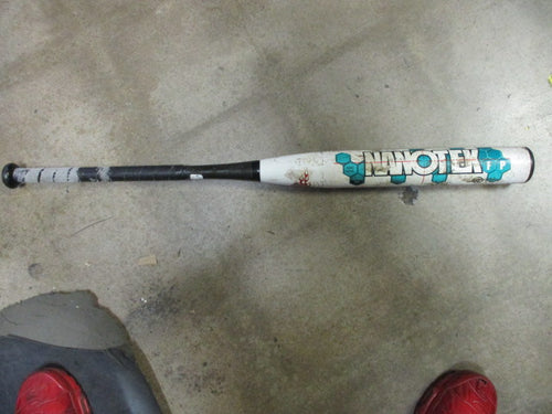 Used Anderson Nanotex (-12) 32