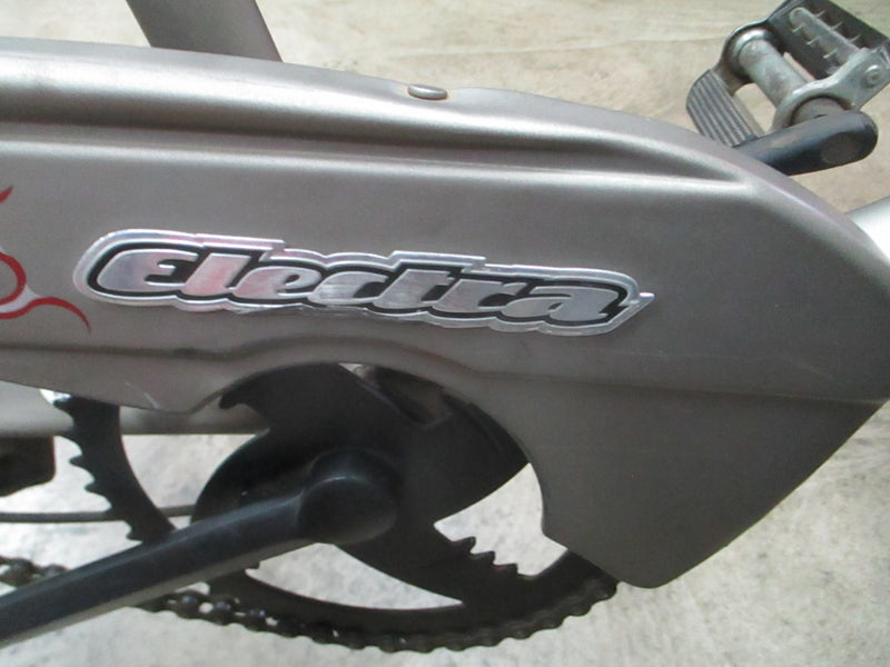 Load image into Gallery viewer, Used Electra Rat Rod 26" Beach Cruiser
