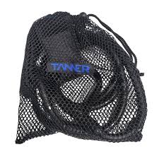 New Tanner Resistance Bands - 30 lb