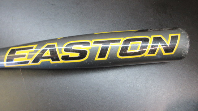 Load image into Gallery viewer, Used Easton Havoc 28" -10 USA Alloy Baseball Bat
