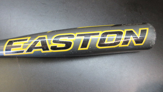 Used Easton Havoc 28