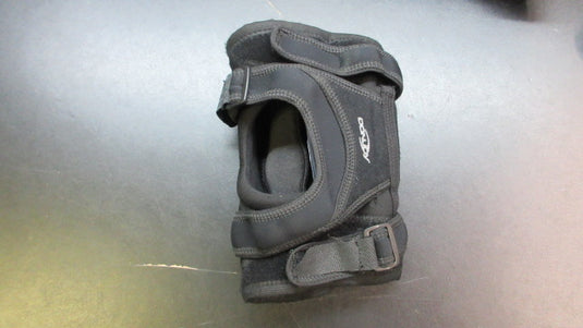 Used DonJoy Knee Brace