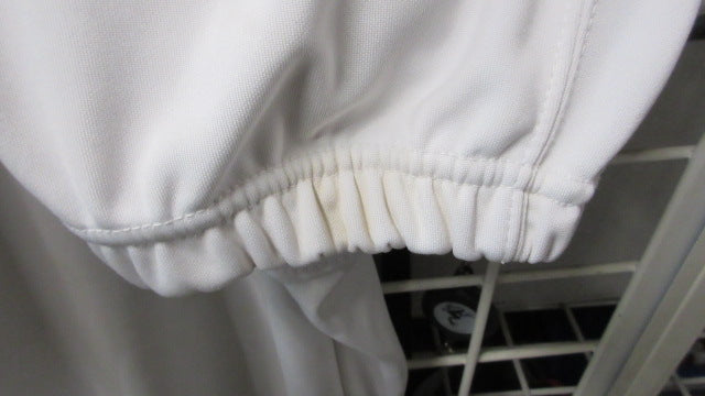 Load image into Gallery viewer, Used Champro Knicker Bottom Pants Adult Size Small - stains
