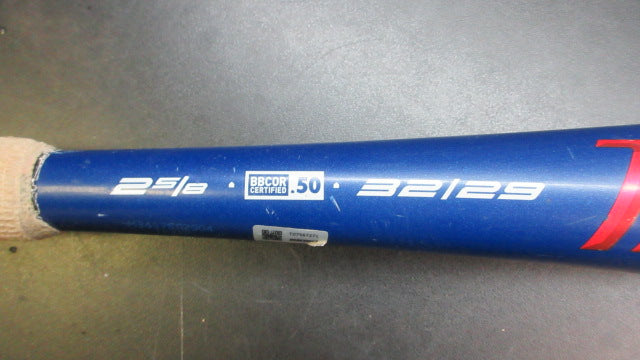 Load image into Gallery viewer, Used Marucci Cat 9 32" -3 Alloy BBCOR Baseball Bat
