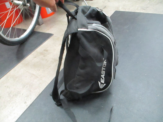 Used Easton Baseball/Softball Equipment Bag