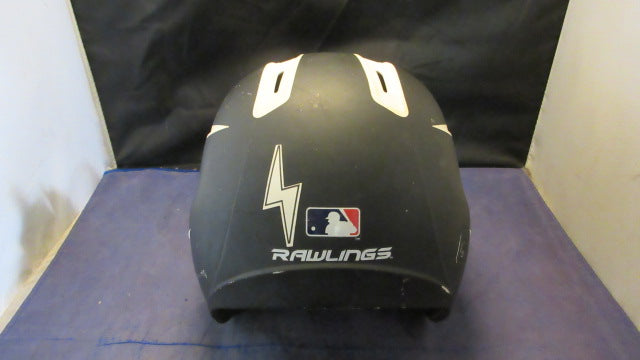 Load image into Gallery viewer, Used Rawlings R16 Batting Helmet Size 6 3/8 - 7 1/8
