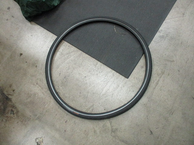 Load image into Gallery viewer, Used Continental Town Ride 28&quot; Bicycle Tire
