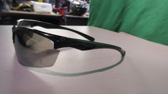 Used Polarized Extreme Sport Sunglasses