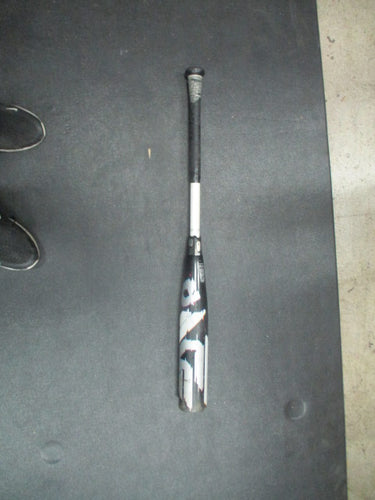Used Demarini CF Glitch (-5) 31