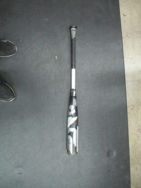 Used Demarini CF Glitch (-5) 31