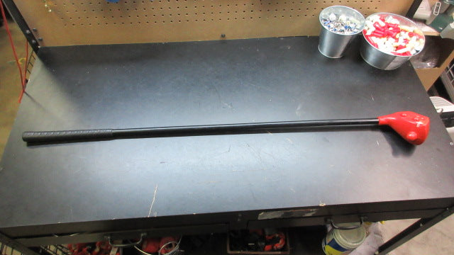 Load image into Gallery viewer, Used 42"  Golf Swing Trainer
