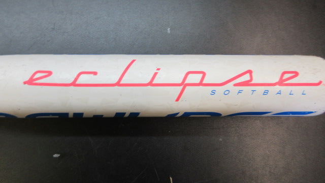 Load image into Gallery viewer, Used Rawlings Eclipse 30" -12 USSSA Fastpitch Softball Bat
