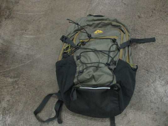 Used Ozark Trail 17 Liter Technical Backpack