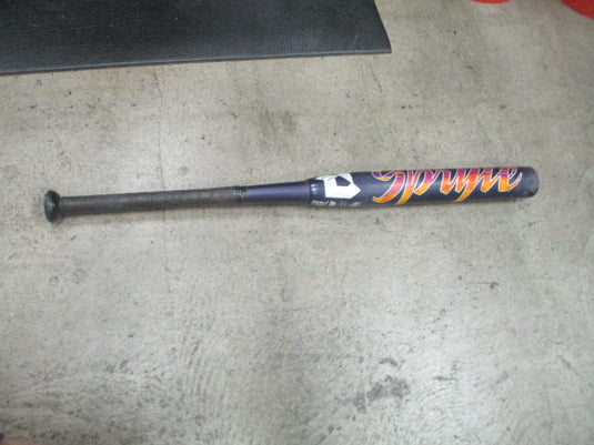 Used Demarini Spryte (-13) 31