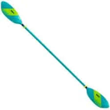 New Jobe Croft Kayak Paddle