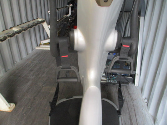 Used 3G Cardio 5 AVT Vibration Plate