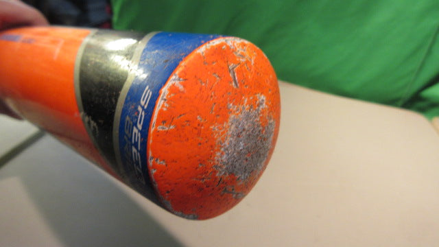Load image into Gallery viewer, Used Easton S150 (-10) 29&quot; USA Alloy Baseball Bat
