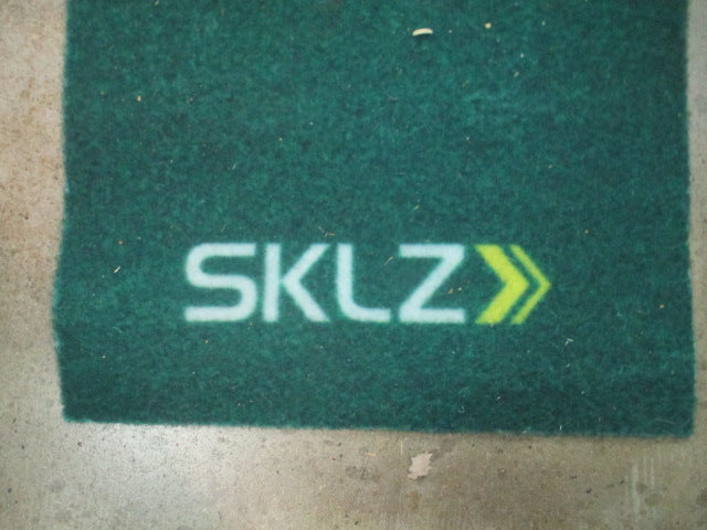 Load image into Gallery viewer, Used Sklz Accelerator Pro Putting Cup
