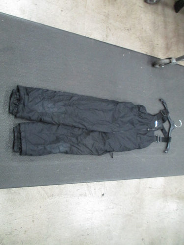 Used Rawkik Size Youth XL Winter Snow Bib