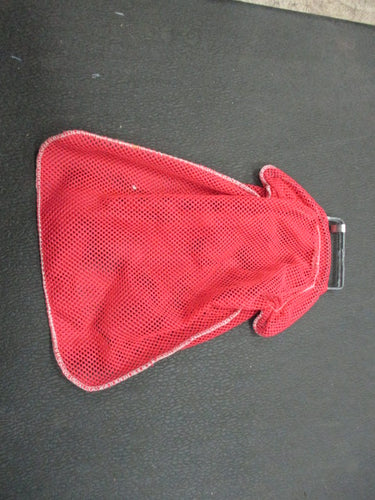 Used Scuba Small Dive Bag